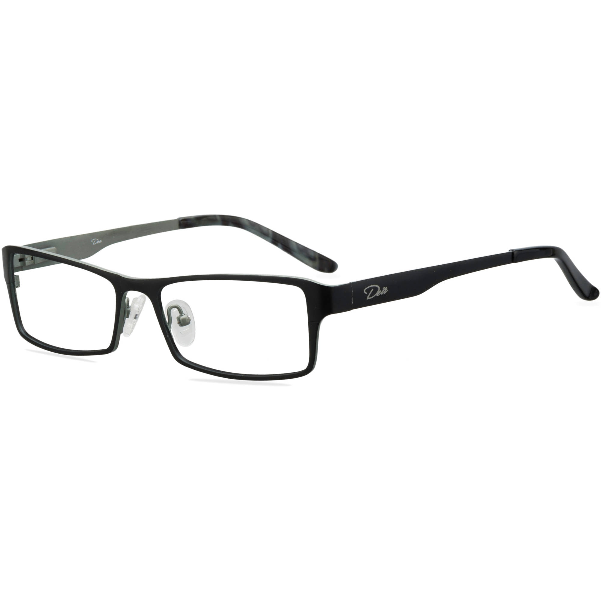 walmart womens glasses