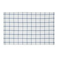 thumbnail image 2 of Fabstyles Cotton Solo Waffle Weave Kitchen Towels, Extra Large Dish Cloths, Super Absorbent and Quick Dry Tea Towels with Hanging Loop, 18x28 Inches, Set of 4, 2 of 5