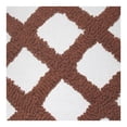 thumbnail image 4 of Cojin DECORATIVO bordado BLANCOS PILESO, 4 of 6