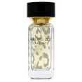 thumbnail image 2 of Instinct by Rachel Zoe for Women - 1 oz EDP Spray, 2 of 2