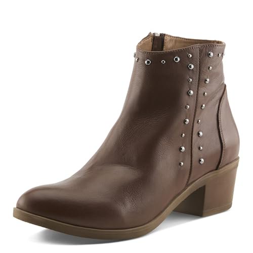 Spring Step Women's WILDWEST Boots