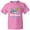 Azalea, variant on Inktastic Maui Hawaii Cute Vacation Youth T-Shirt
