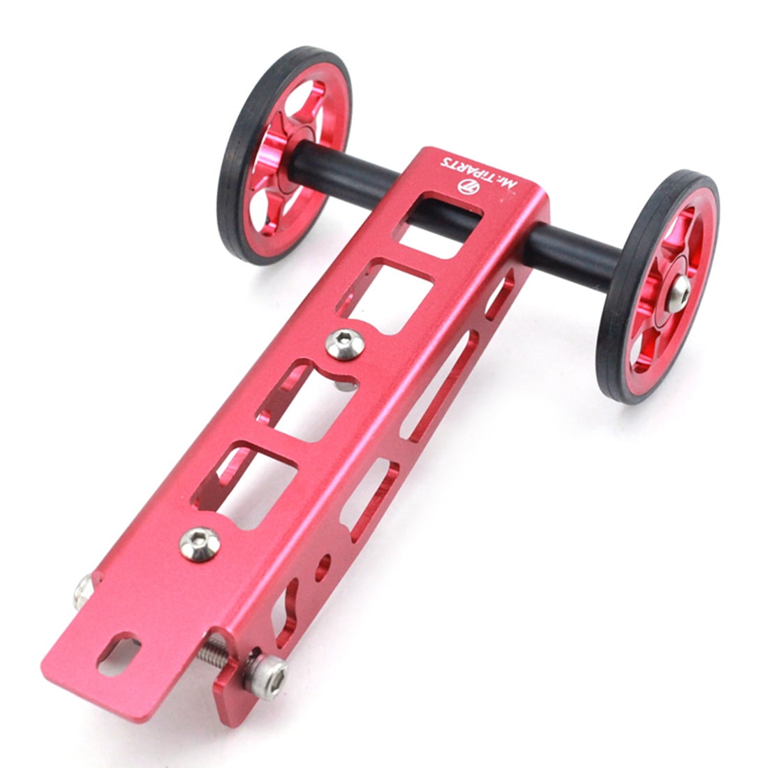 Birdy bike water bottle holder new arrivals