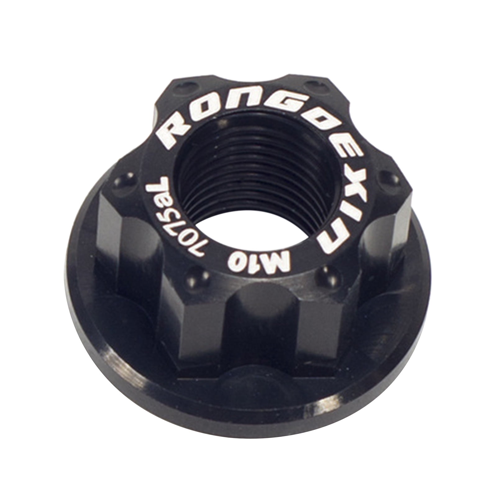 Bike Modified Parts Aluminum Alloy Material Road Bike Mountain Bike