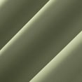 thumbnail image 3 of Mainstays Blackout Grommet Window Curtains Panel, 3 of 8