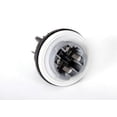 thumbnail image 2 of ACDelco 12335899 Socket Assembly Fits select: 2003-2005 HUMMER H2, 2006 HUMMER H2 SUT, 2 of 6