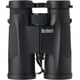 thumbnail image 2 of Binoculares Bushnell Powerview Roof Plegable y Compacto Impermeable  10x42, 2 of 7