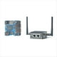 thumbnail image 1 of NanoPi R5C Rockchip RK3568B2 A55 Puerto Ethernet Dual 2.5G Compatible con Módulo WiFi M.2 Linux/Openwrt/Debian/(B), 1 of 5
