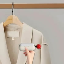 Vfedsrsge Cleaning Tools Lint Roller for Pet Hair Lint Remover for Dog Cat Hair Mega Value Set Fur Removal for Clothes, Pet Hairs, Carseats