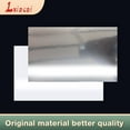 thumbnail image 2 of Reflective Paper For Laptop LCD Screen Notebook Display DGP Accessories Non-Adhesive 15.6 inch--10Pcs, 2 of 5