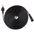 thumbnail image 1 of CTIRCHIU Professional Universal Dc Extension Power Cable 5meters For Solar Light Water Pump, 1 of 4