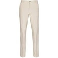 thumbnail image 4 of Greg Norman Greg Norman ML75 Microlux Stretch Golf Pants, 4 of 5