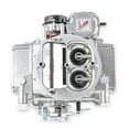 thumbnail image 4 of Quick Fuel Technology SL-1957E Carburetor, 4 of 6