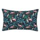 thumbnail image 1 of Balery Flamingos And Birds Funda de Cojín Estampada, Regalos para Mujeres, Regalos de Amor para Ella, Regalos para Novia o Esposa, Funda de Almohada-20"x30", 1 of 6