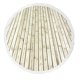 thumbnail image 1 of Toalla de playa ABPHQTO con textura de madera 150 cm de diámetro Manta de yoga Manta de picnic, 1 of 1