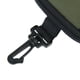 thumbnail image 3 of Bolsa de Teléfono para Camping y Senderismo Sunnimix Estuche Multifuncional con Cremallera, 3 of 8