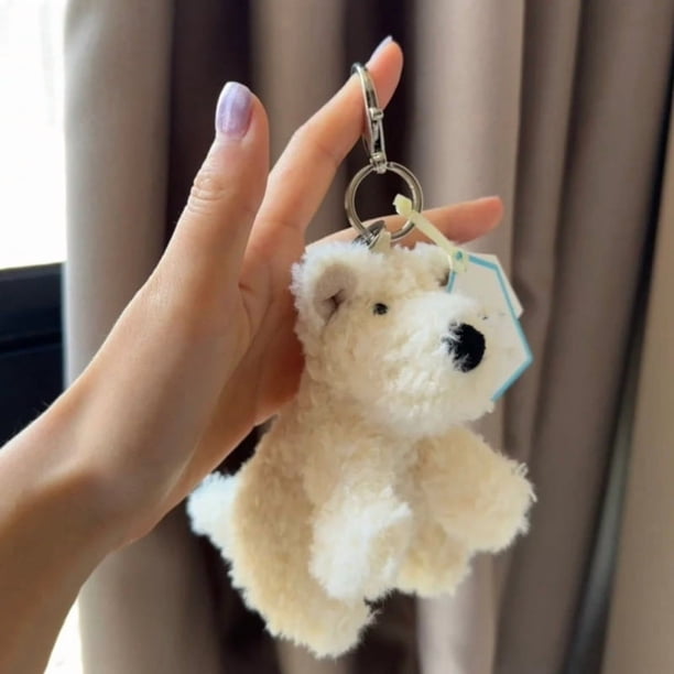 Large collection of plush toys, plush dolls, dolls, gifts, bags, and keychains 12CM