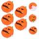 thumbnail image 3 of 5 piezas de juguetes de cuerda para decoraciones de Halloween, 3 of 3