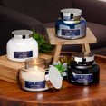thumbnail image 1 of Scott Living 18 oz. Scented Candle Set, 4-piece, 1 of 2