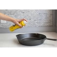 thumbnail image 3 of Lodge Seasoning Spray Oil, 3 of 4