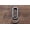 55x25mm, variant on EDC Titanium TC4 Key Chain Lightweight Portable Hanging Buckle Outdoor Keychain-55x25mm
