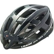 Pro 104 Bicycle Helmet, Large