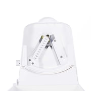 Bella Automatic Electric Spiralizer