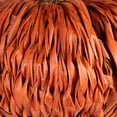 thumbnail image 7 of Northlight Woven Rattan Fall Harvest Pumpkin Decoration - 8.5", 7 of 7