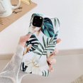 thumbnail image 2 of Iphone Xs Case, Iphone X Case Soft Flex Silicone Case Ultra-thin Cell Phone Case Tpu Bumper Cover Protective Bag Shell Protective Cover Case Cover For, 2 of 5