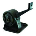 thumbnail image 2 of DEA Products A6116 Auto Trans Mount For 92-93 Hyundai Elantra, 2 of 2