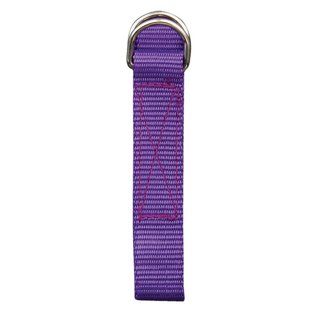 Cinturón de Fútbol CHAMPRO Pro de Nylon 152 cm x 3 cm