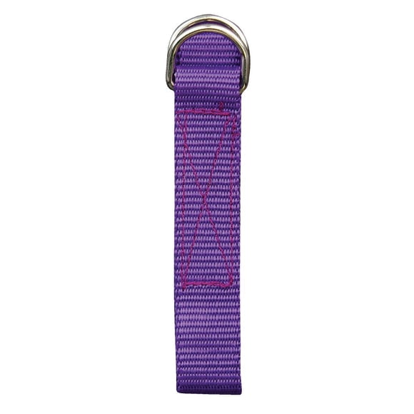 Cinturón de Fútbol CHAMPRO Pro de Nylon 152 cm x 3 cm