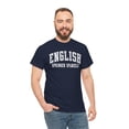 thumbnail image 5 of English Springer Spaniel Dog Mom Mama Mother's Day Shirt Gifts Tshirt, 5 of 7
