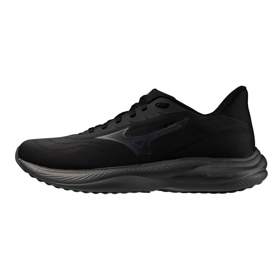Mizuno REVOLT 4 Training Shoe, Running