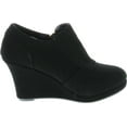 thumbnail image 6 of Top Moda Rita-2 Bootie Boots, 6 of 7