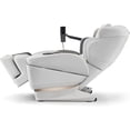thumbnail image 4 of SYNCA JP3000 Made in Japan 4D Massage Chair With 5D AI Robot White (Open Box), 4 of 4