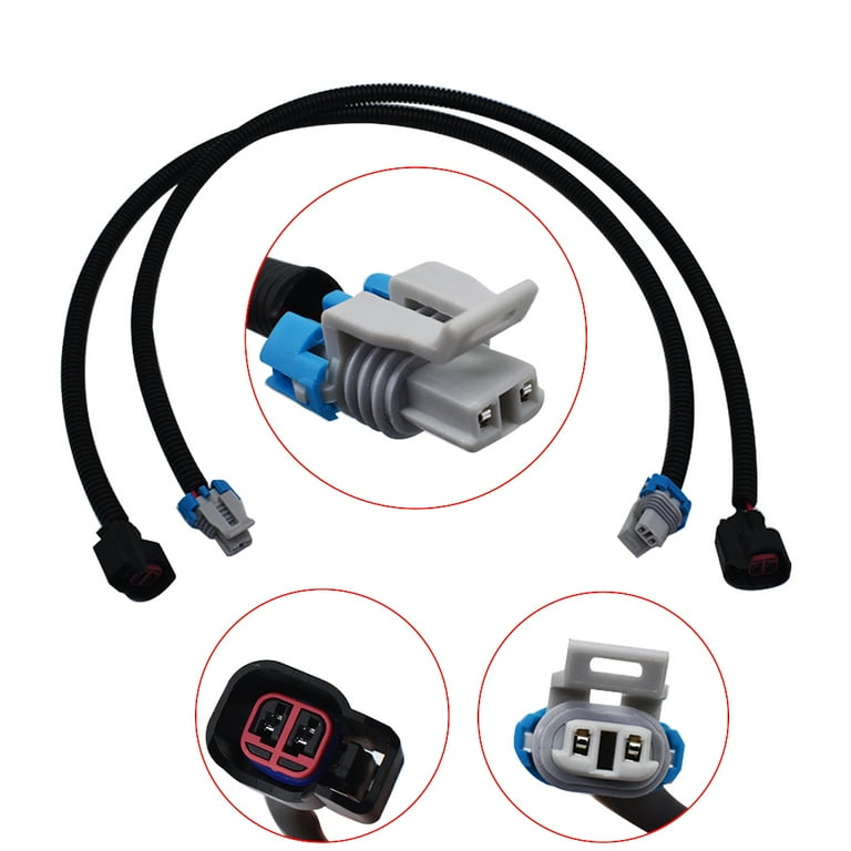 Miller 093997 Supplementary Protector - 1P 30A 250Vac, Manual Reset 1 thumbnail image
