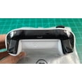 thumbnail image 4 of White Xbox One 1 S Controller Ctrl Blutooth [OEM], 4 of 4
