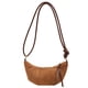 thumbnail image 2 of Bolso Crescent Bag 2vcv (Marrón), 2 of 9