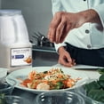 thumbnail image 5 of McCormick Culinary Kosher Onion Powder, 5.5 lb Jug, 5 of 12