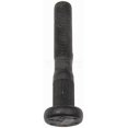 thumbnail image 2 of Dorman 610-0146.10 Wheel Lug Stud, 2 of 4