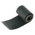 thumbnail image 1 of 50x1000mm Bateaux Gonflables Kayak Spécial Trou de Fuite Endommagé Réparation Pvc, 1 of 5