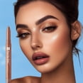 thumbnail image 3 of Lazy Eye Shadow Stick Easy To Color Glitter Pearl Eye Highlighter Purpose Eye Makeup Stick, 3 of 3