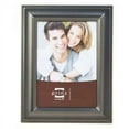 thumbnail image 2 of Prinz Monroe Matte Gun Metal Frame 4x6, 2 of 2