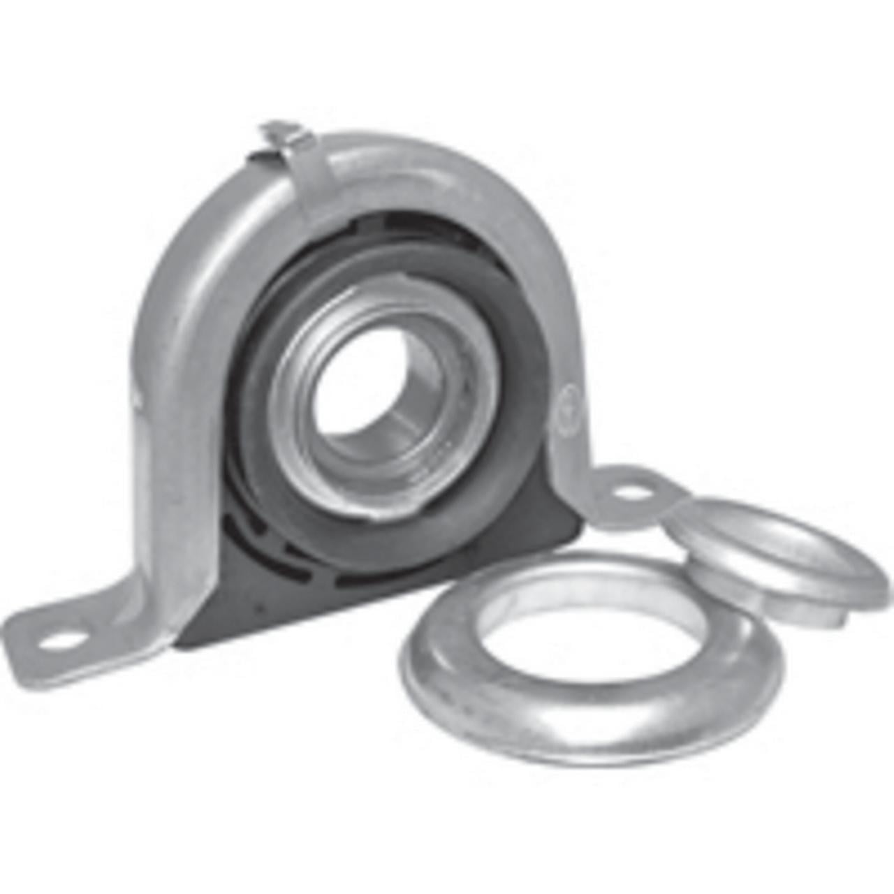 SOPORTE CARDAN BLAZER 1982 al 1984 CHEVROLET 1.9L L4 DAI . | Bodega Aurrera  en línea