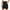 Black, variant on Beach Shorts for Girls Clearance Girls and Boys Hiking Cargo Shorts Lightweight Summer Drawstring Athletic Shorts with Zipper Pockets New Black 13 Years