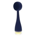 thumbnail image 2 of PMD Clean Navy, 2 of 8