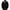 Black, variant on Tdoqot Mens Waffle Sweatshirt Quarter Zip- Long Sleeve Quilted Fashion Casual Pullover Tops Khaki Size XL