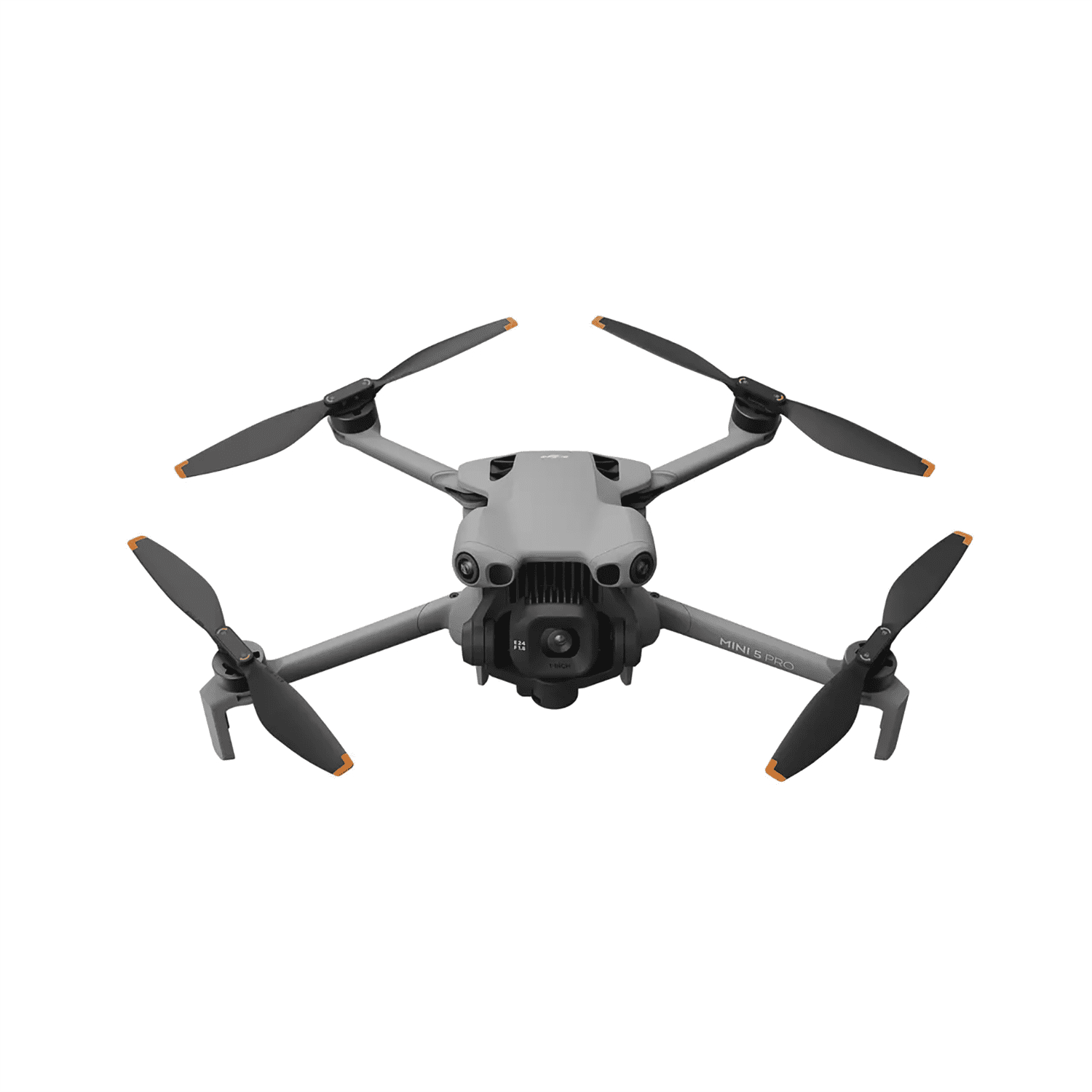 DJI Mini 5 Pro Drone Fly More Combo (DJI RC-N3)