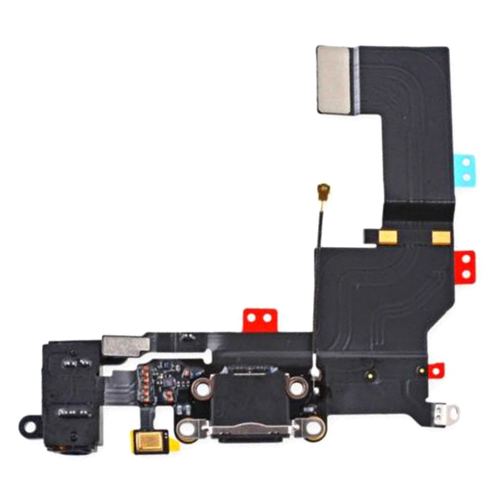 flexible charger iphone 5s